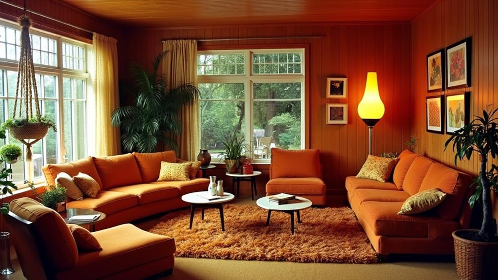 cultural heritage and legacy