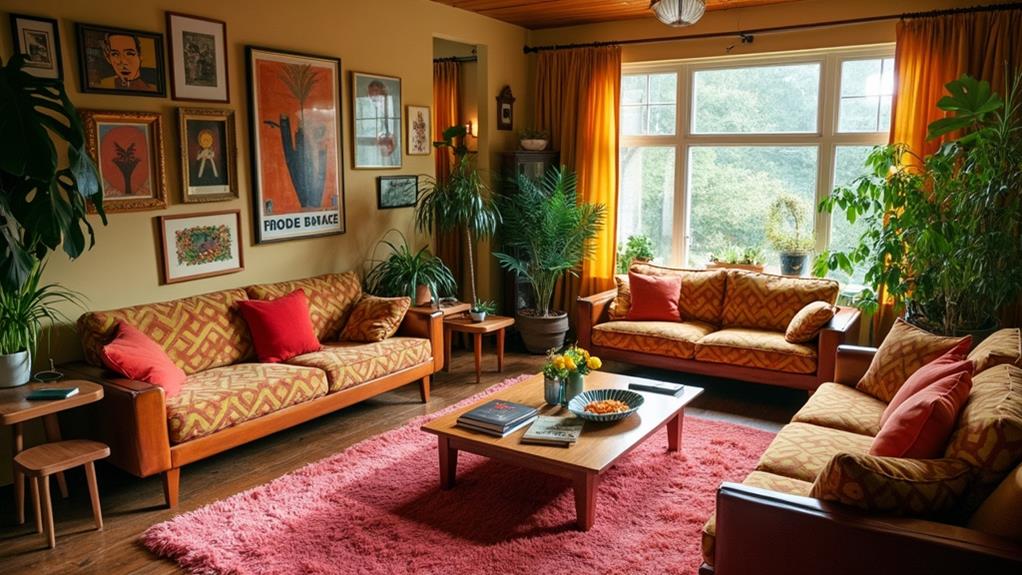 notable case studies highlighted