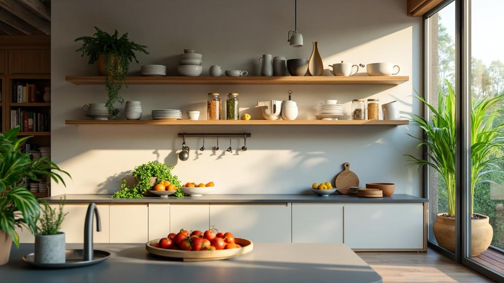 emerging patterns and analysis