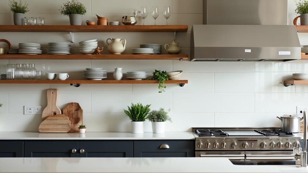 stylish functional design harmony