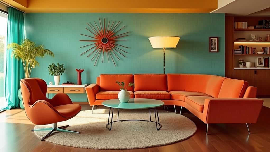 advancements in material science