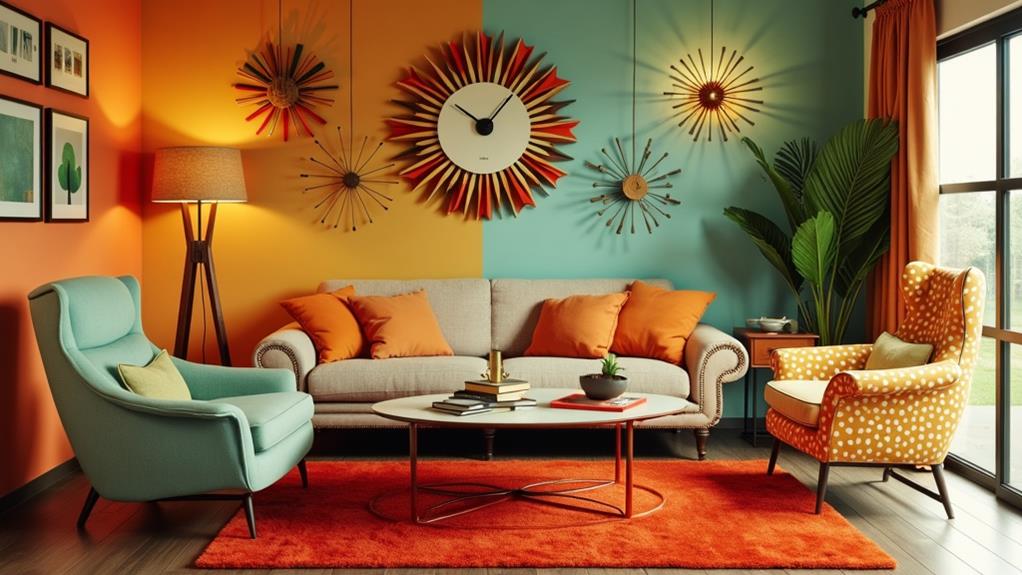 impact of starburst designs