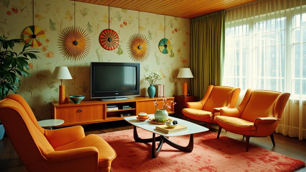 nuclear era s significant impact