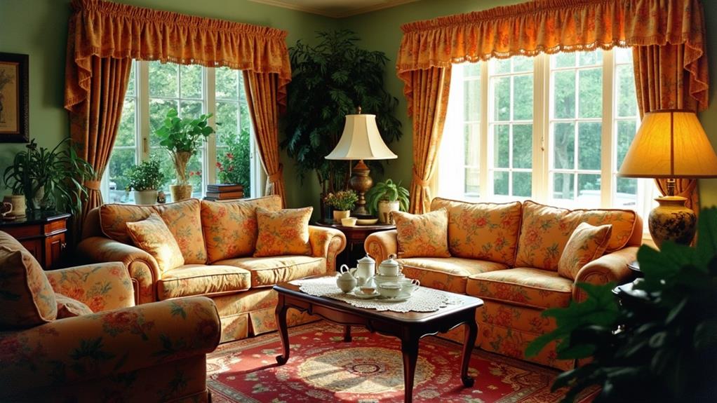 principles for effective design