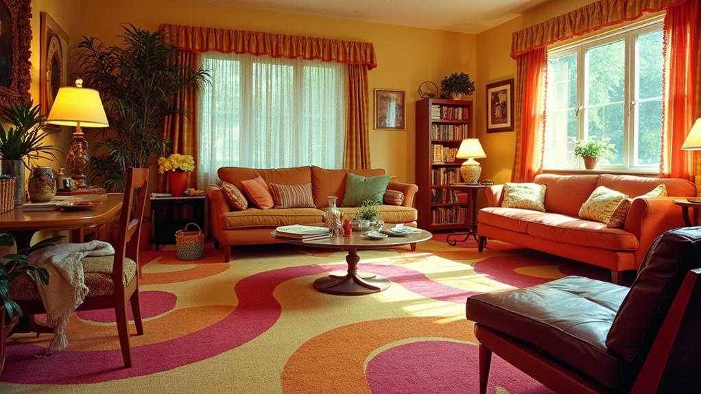 influence of designers creations