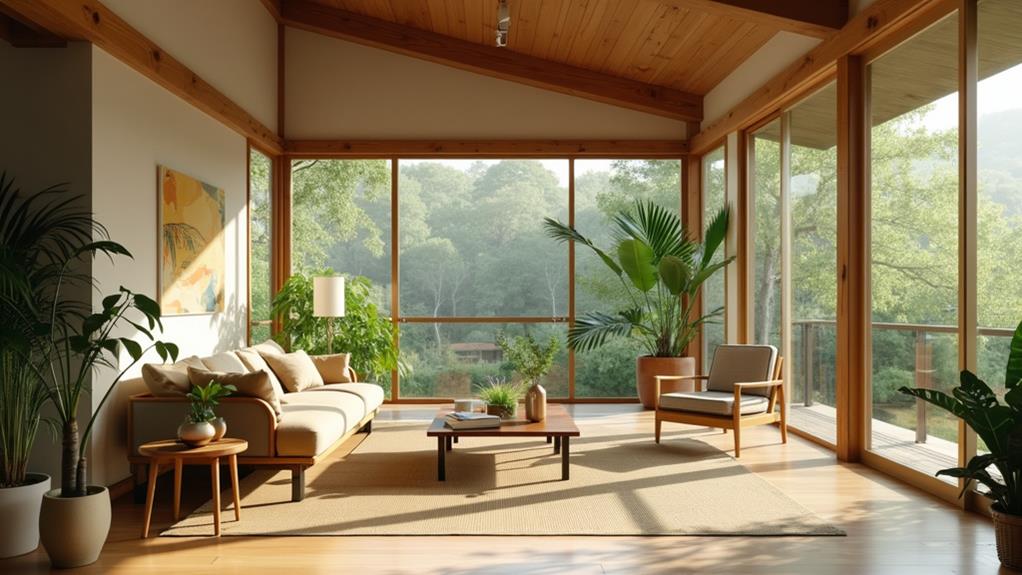 eco friendly practices for future