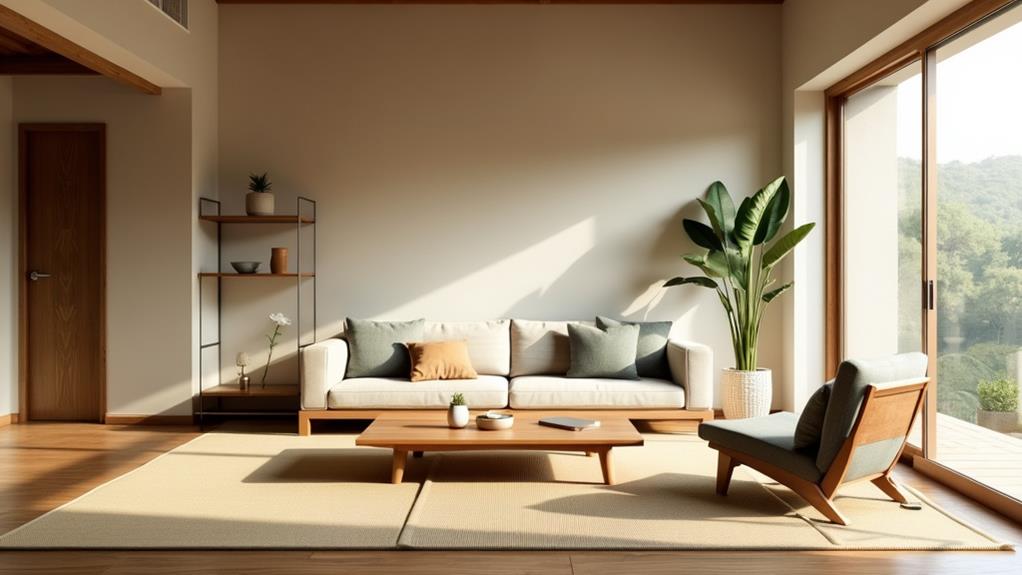 essential design components