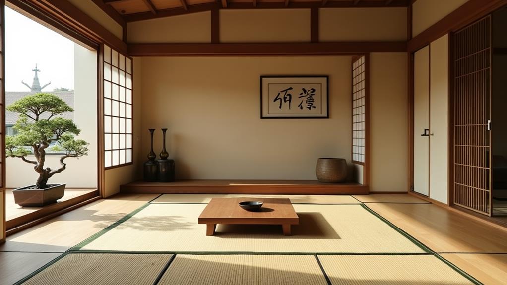 existential thought frameworks explored