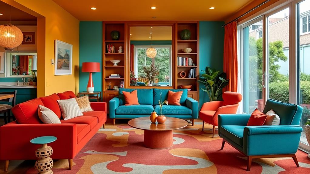 enduring influence on design