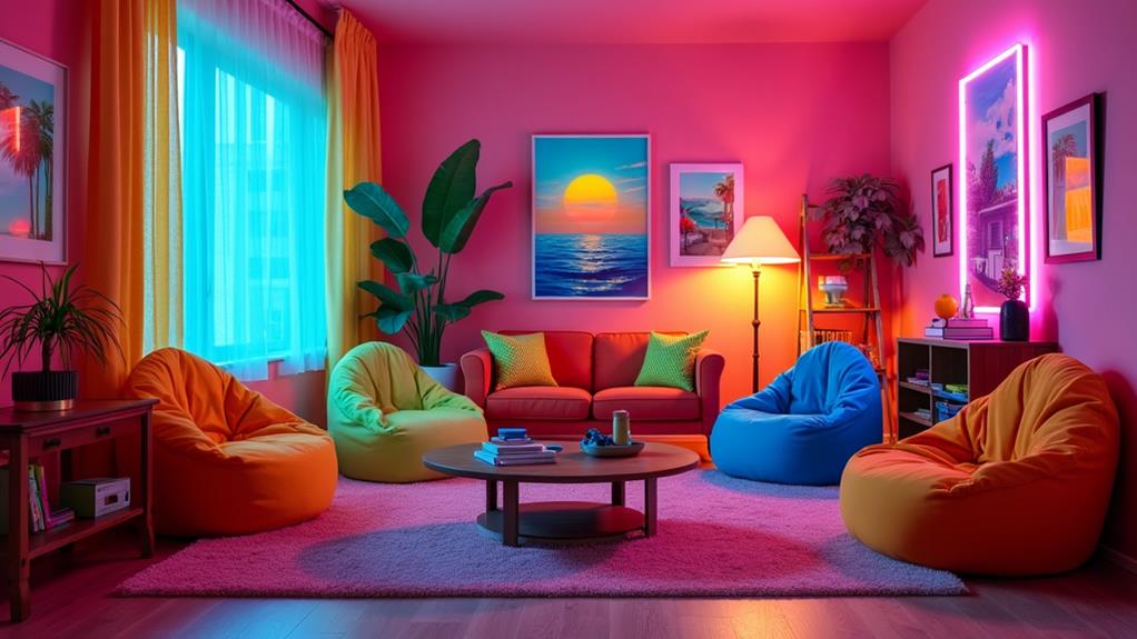 nostalgic 1990s cultural comeback