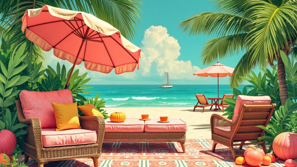 contextual importance in history