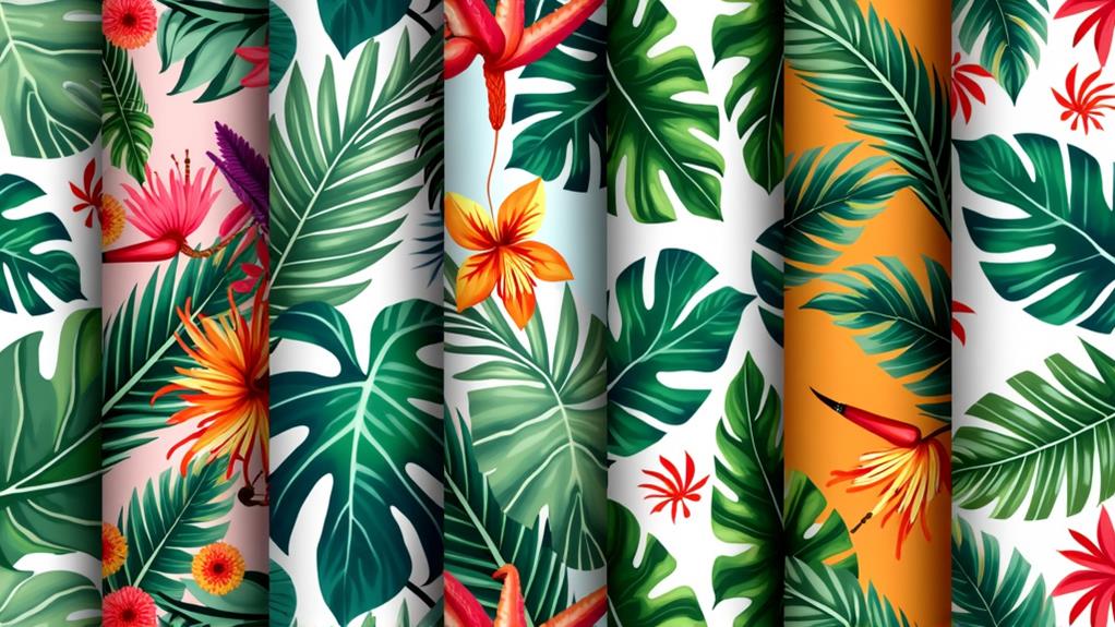 explanation and distinguishing features