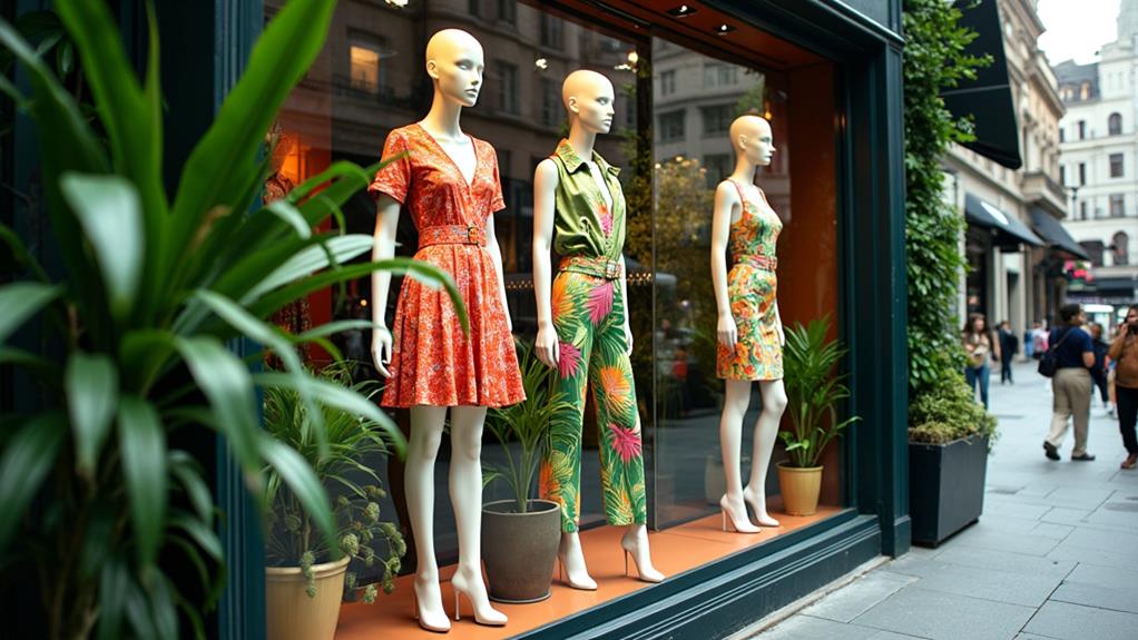 socioeconomic factors analysis