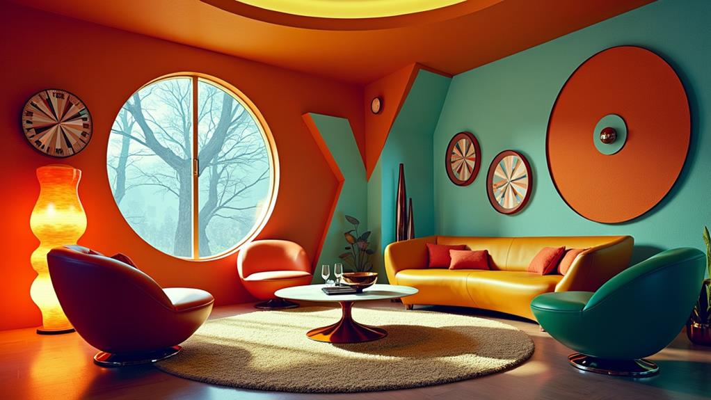 stylish home accessories collection