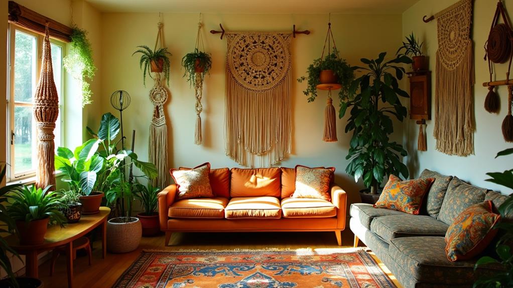 advanced knotting methods explained