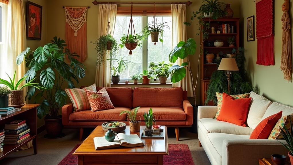 purchase choices available