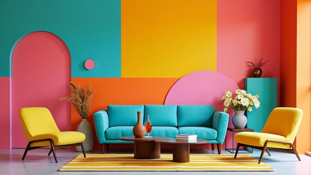 current technological innovations usage