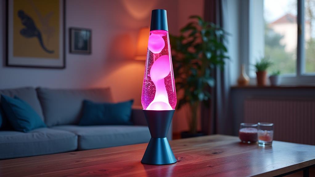 contemporary manufacturing techniques