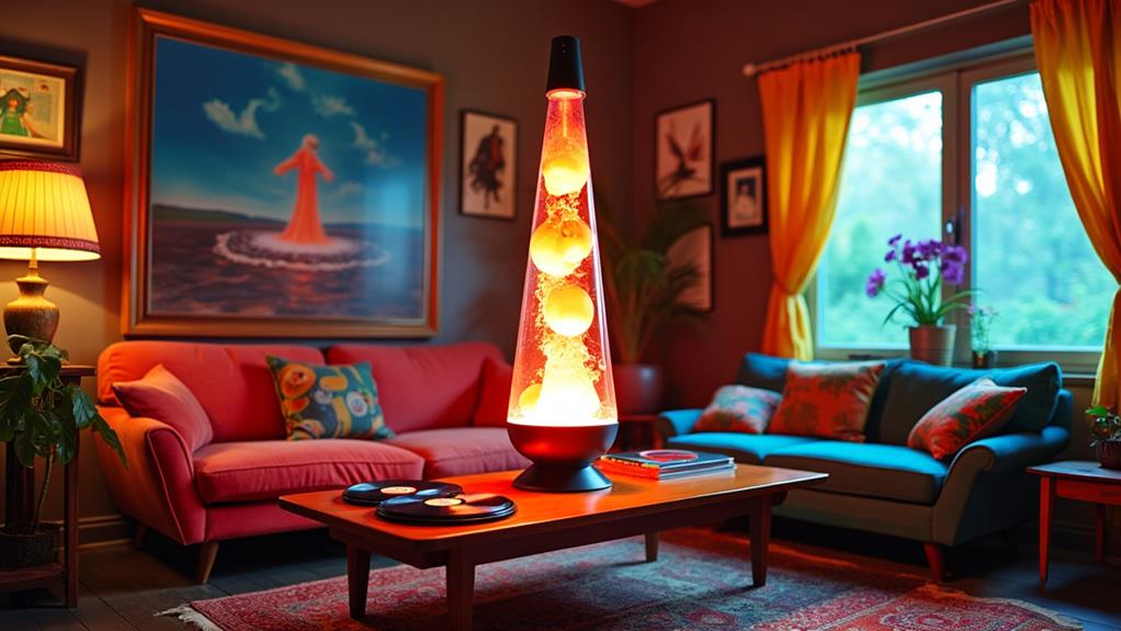 cultural influence and significance