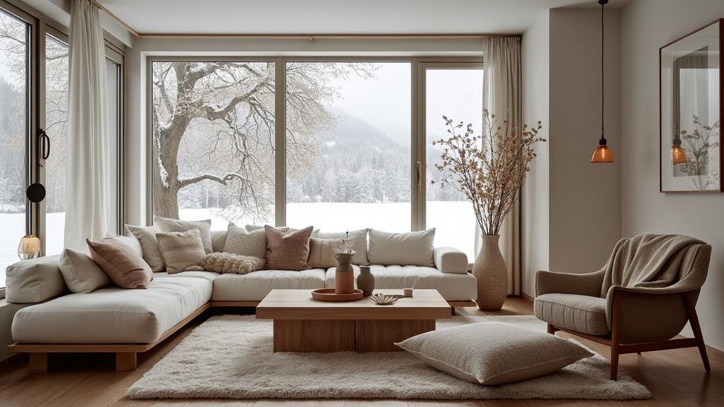 simplicity functionality minimalism aesthetics