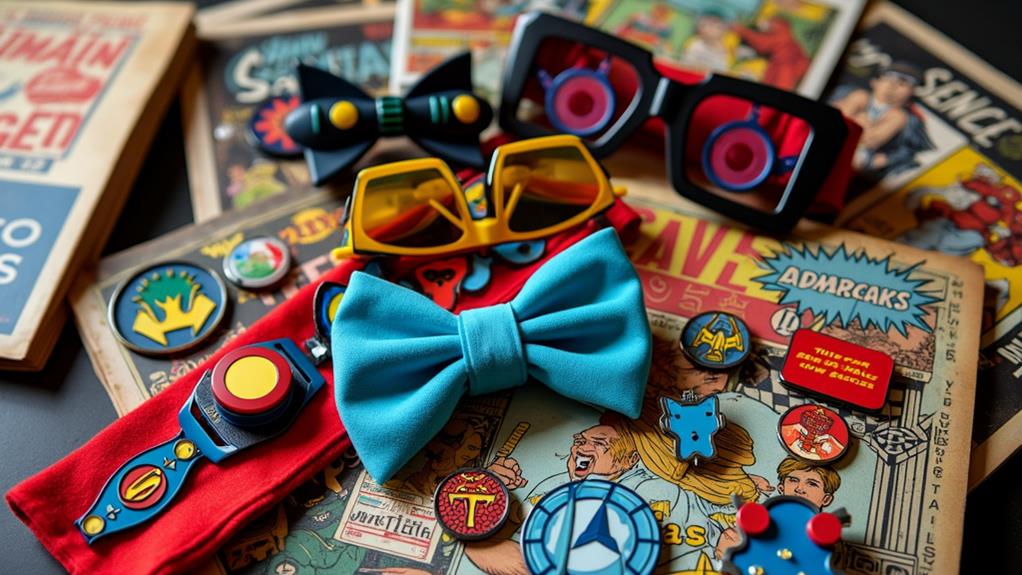 timeless fashion statement pieces