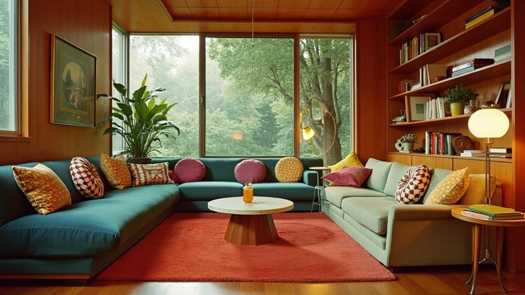 understanding past events significance