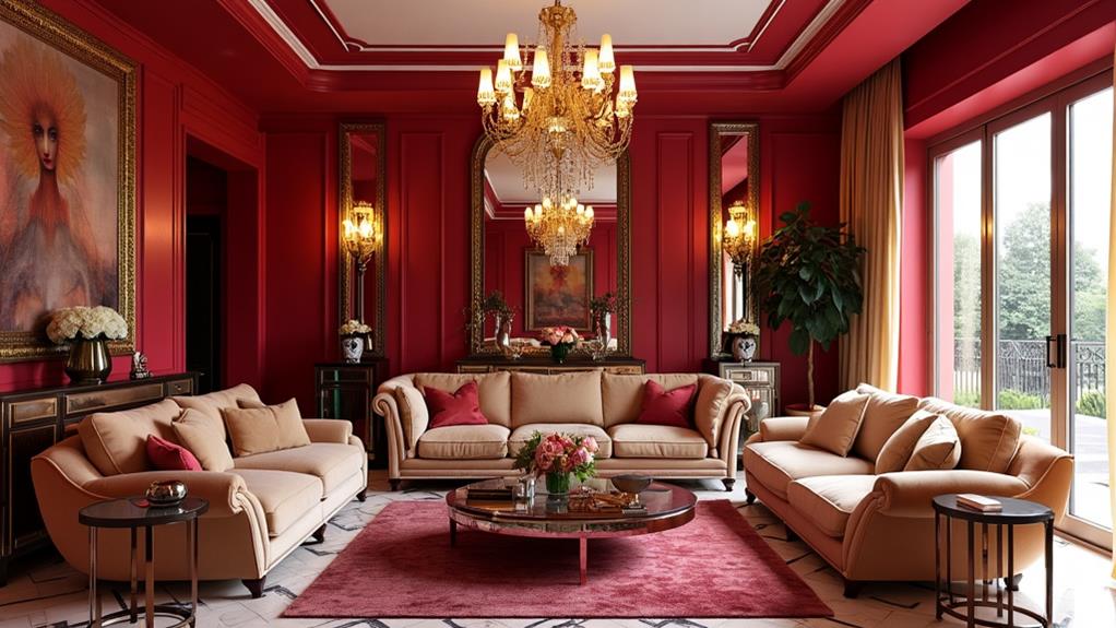 effective design strategies