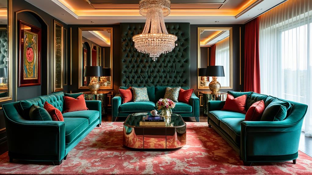 impact of cultural exchange