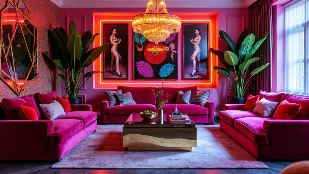 timeless design lasting impact