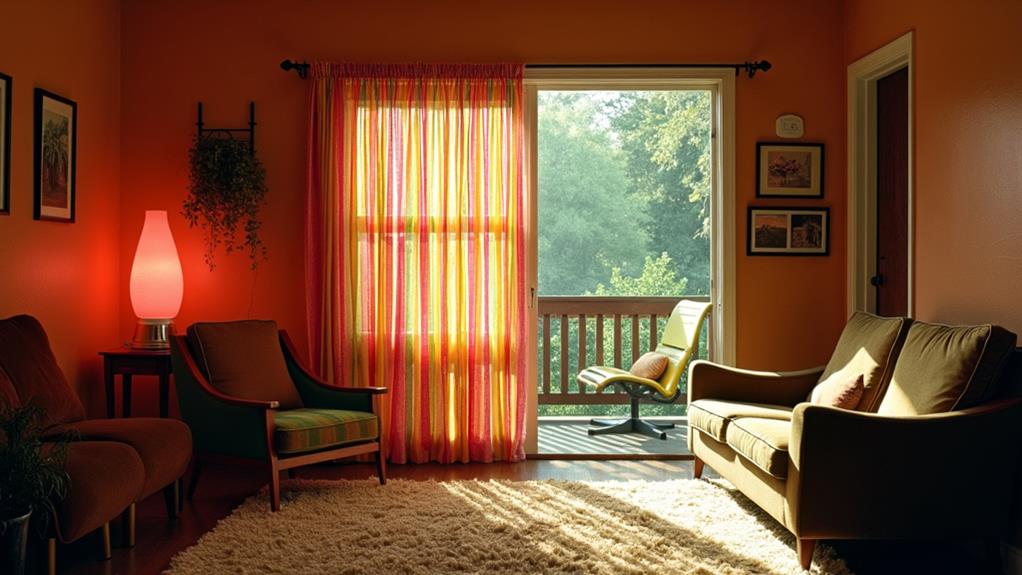 1970s cultural trends resurgence