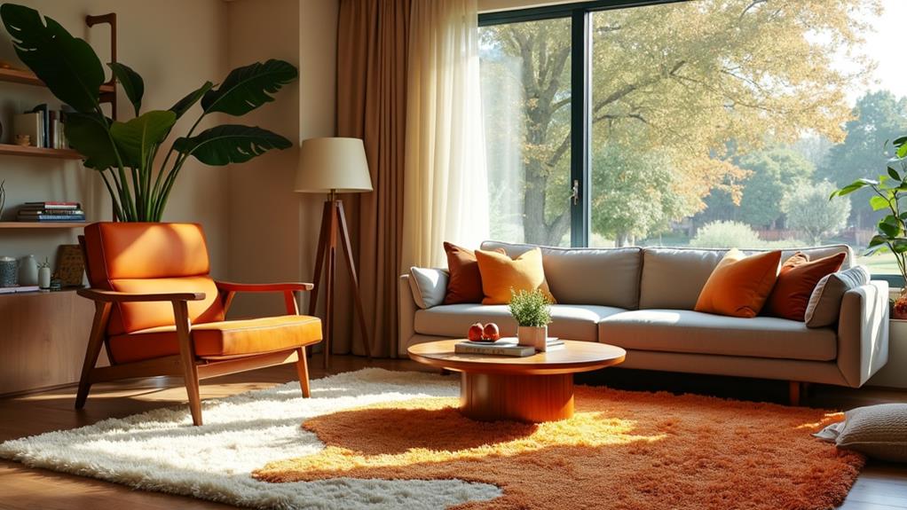 cost effective choices available