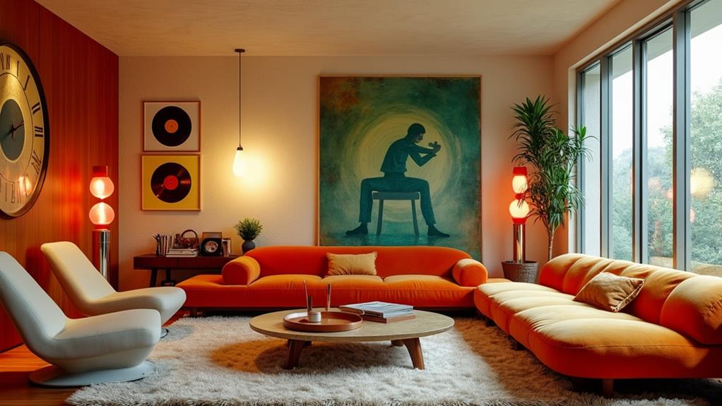 cultural influence and significance