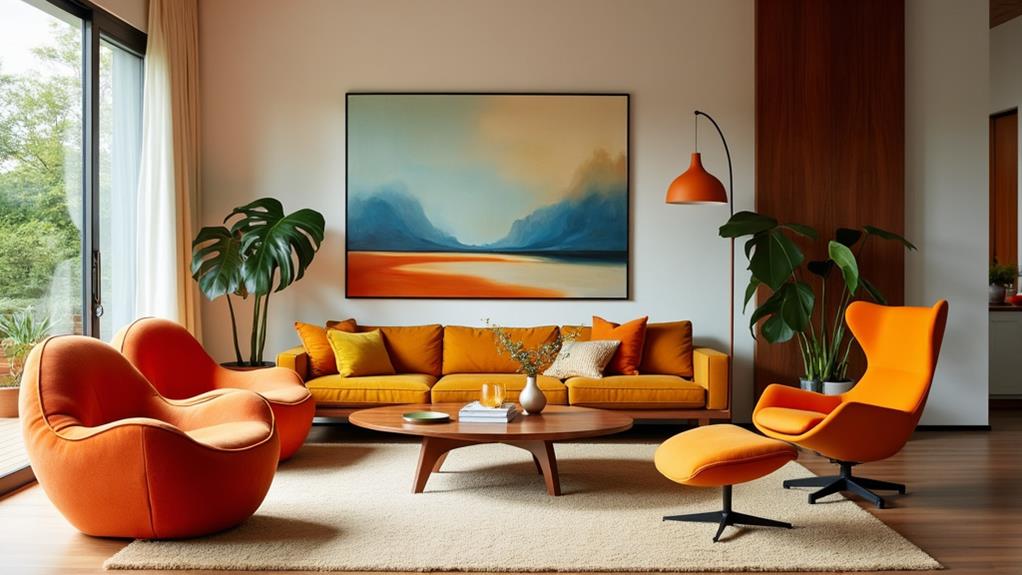 famous artistic sculptures collection