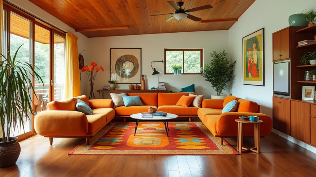 understanding past events significantly