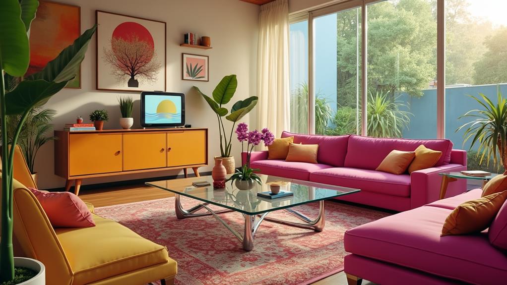 evolving cultural and social dynamics