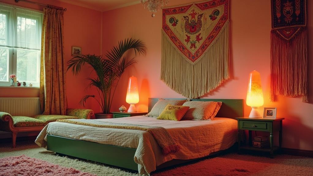 cultural influence and change