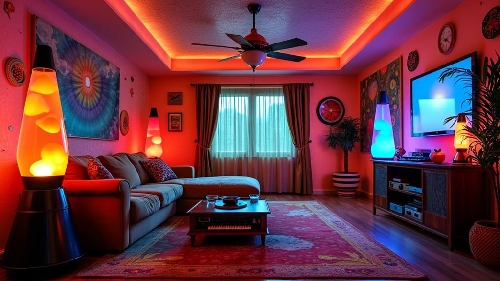 contextual historical information