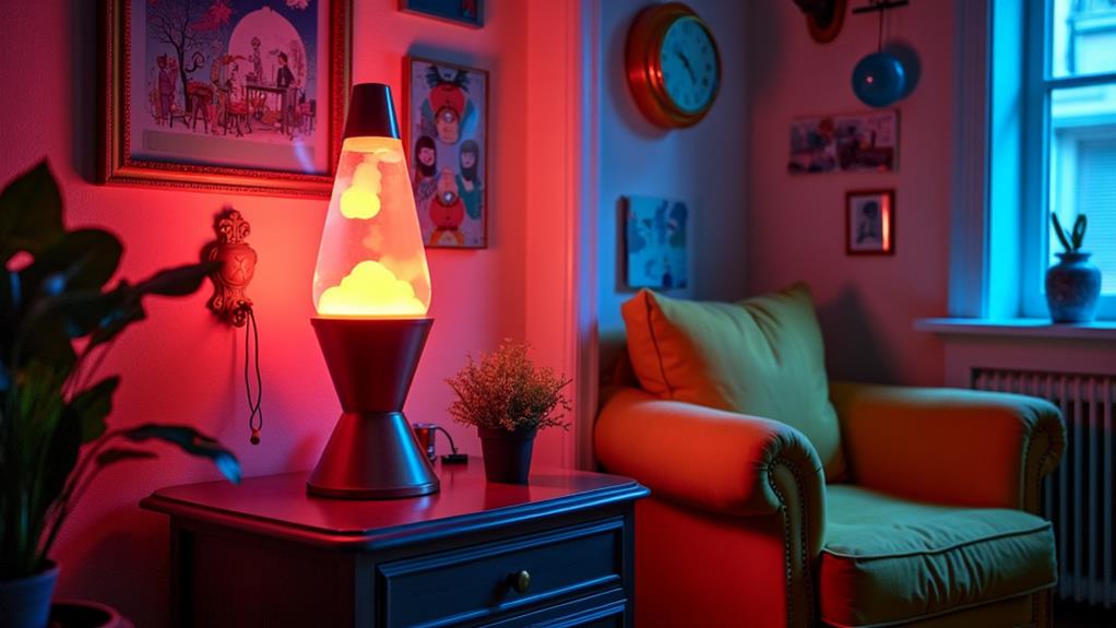 essential care suggestions