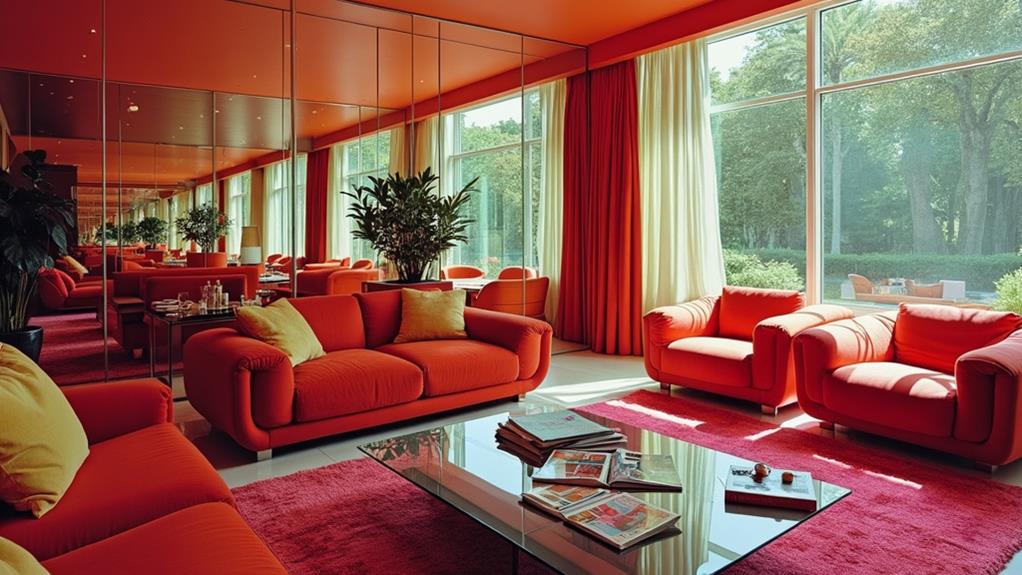 creative visual inspiration publications