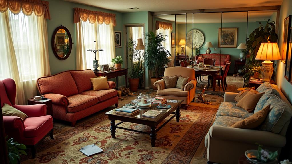 frequent errors to avoid