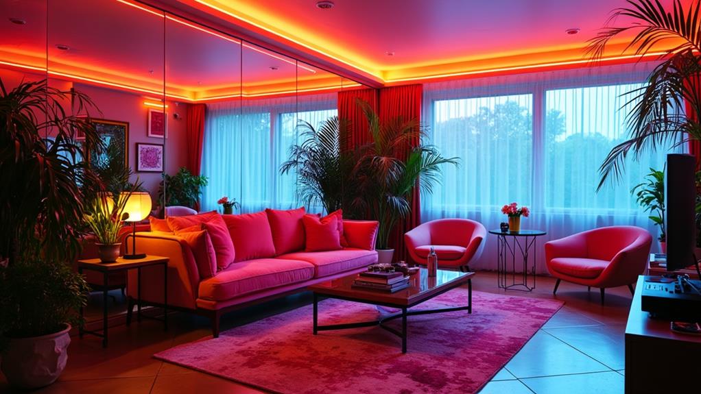 prominent illustrative cases