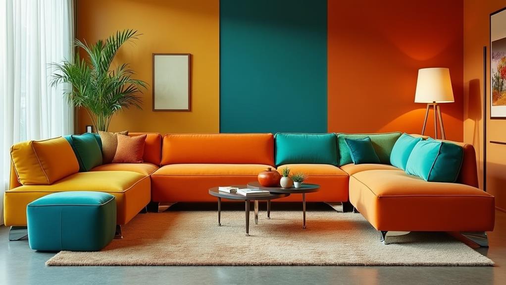 advancements in modular design