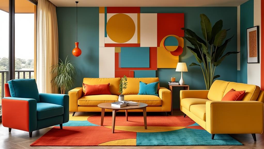 innovative design breakthroughs