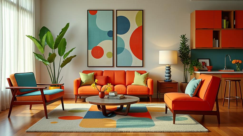 trending designs and textures