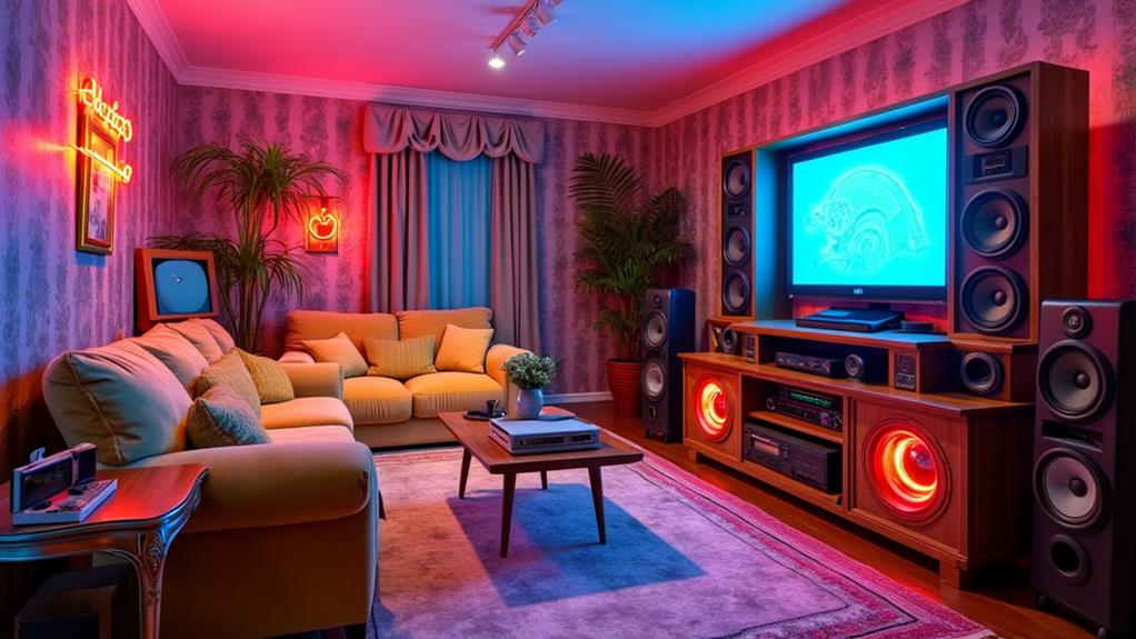 innovative advancements digital revolution