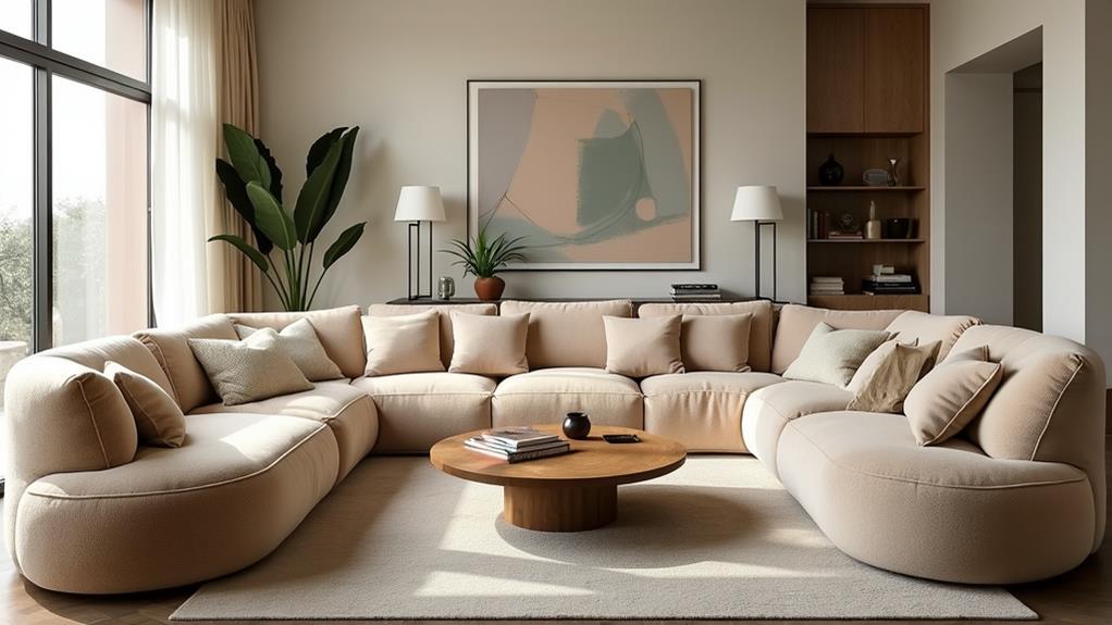 revamping retro 80s style