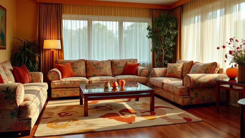 timeless design inspirations today