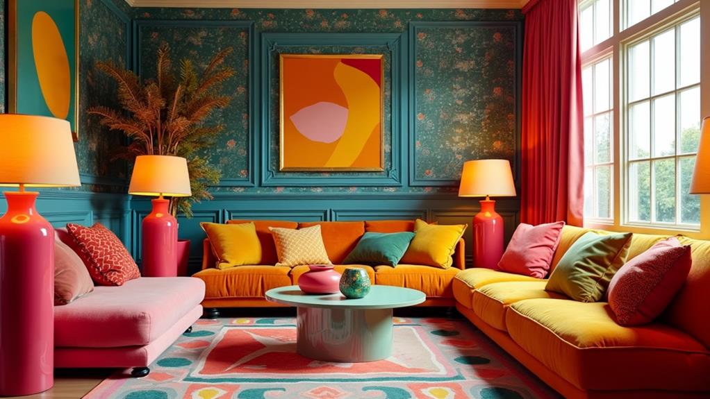 trendy fashion must haves