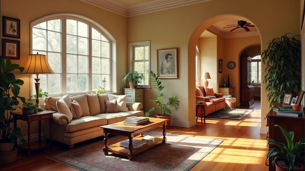 1990s cultural trends resurgence