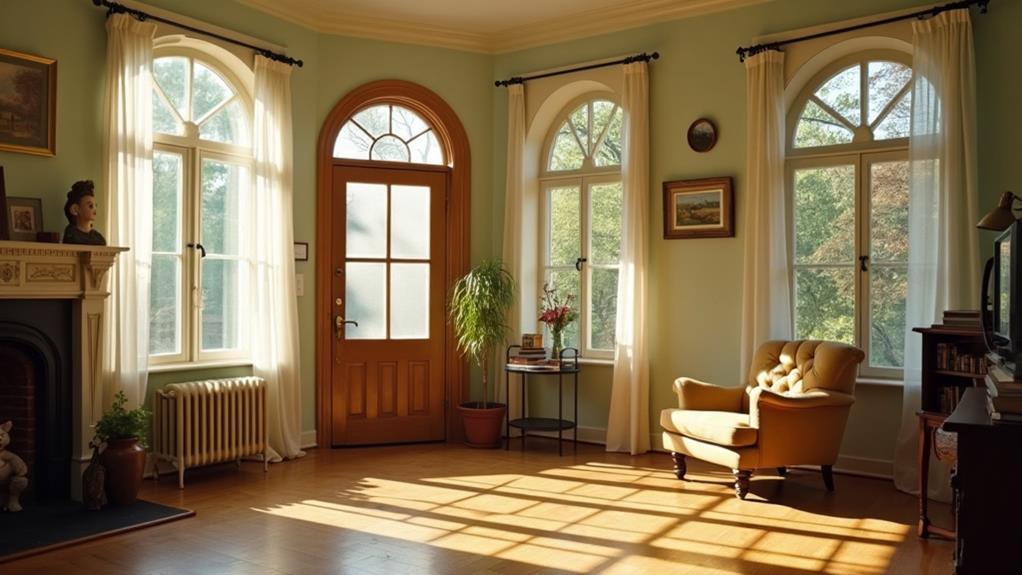 creative visual components